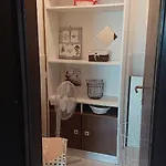 Apartament Devcic Poreč