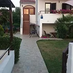 Apartament Devcic