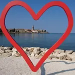 Apartament Devcic