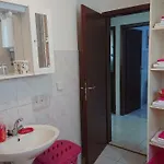 Apartament Devcic Poreč