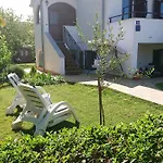 Apartament Devcic Poreč