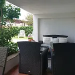 Devcic Apartament *