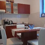 Devcic Poreč