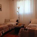Devcic * Poreč