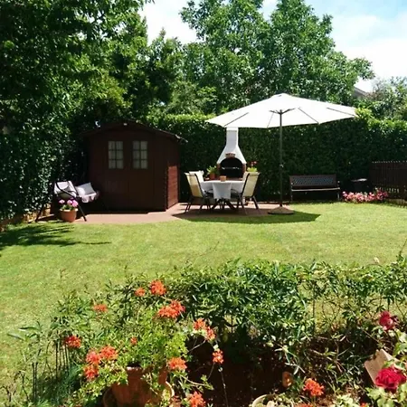 Devcic * Πόρετς