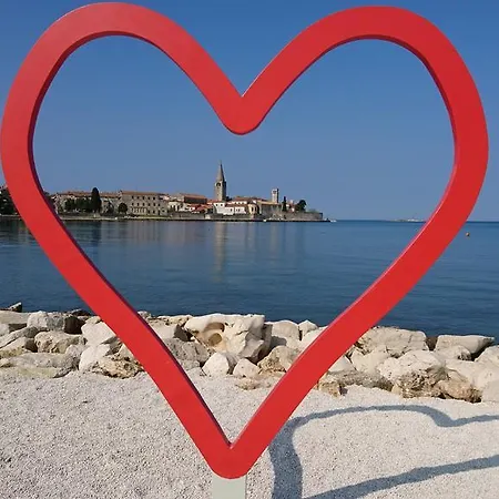 Διαμέρισμα Devcic