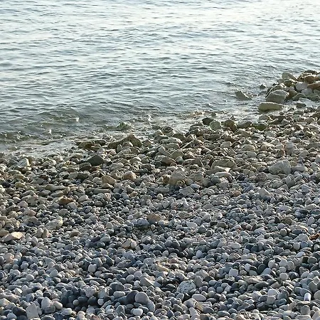 Διαμέρισμα Devcic