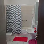 דירה Devcic *