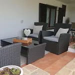 דירה Devcic פורץ