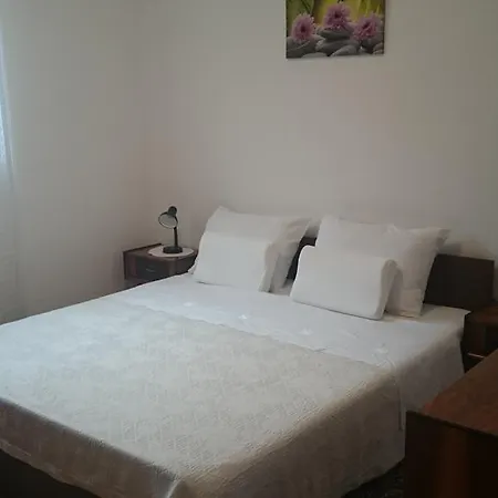 Devčić * Poreč