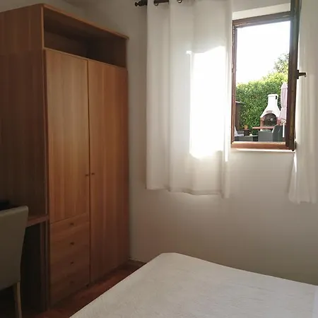 Devcic Porec