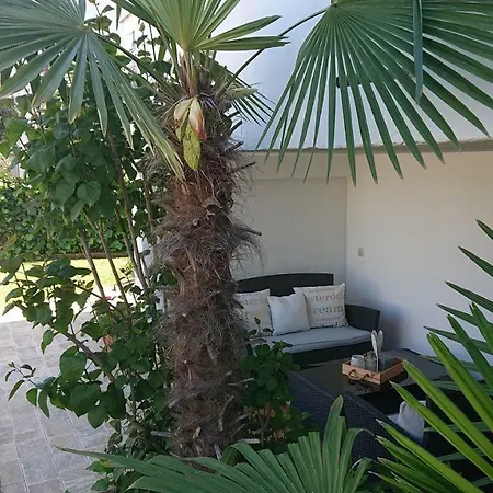 Devčić * Poreč