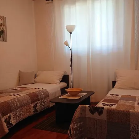 Devčić * Poreč