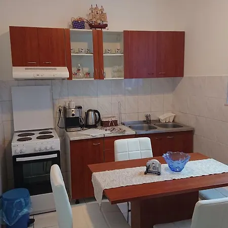 Devčić