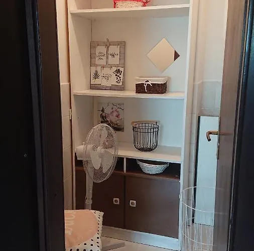 Apartman Devcic Poreč